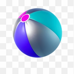 Fortnite Fancy Beach Ball Toy Emoji,Beach Ball Emojis