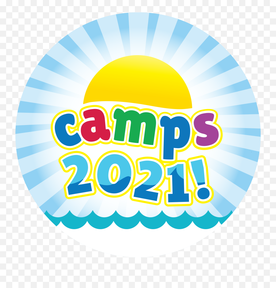 Camps Bricks 4 Kidz - Kids Franchise Emoji,Lego Emotions Bot