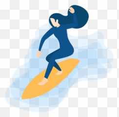 What Does The Surfer Emoji Mean,Iphone Shaka Emoticon