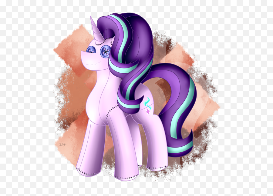 Starlight Glimmer Appreciation Thread - Pony Discussion Emoji,Emoticon Wink Symbol Wingdin