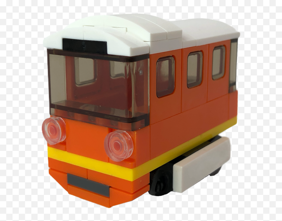 Vehicles - Taxi Train Bus And Trolley Emoji,Emoji Movie Tuxedo