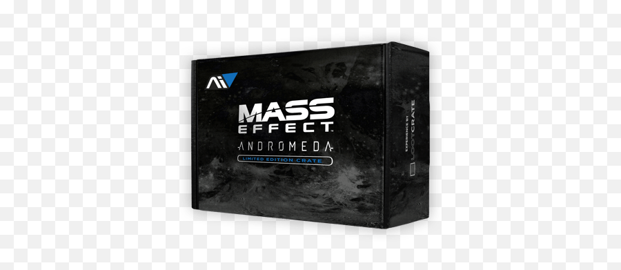 Fastest Mass Effect Andromeda Loot Crate Emoji,Mass Effect Andromeda Emotion Wheel