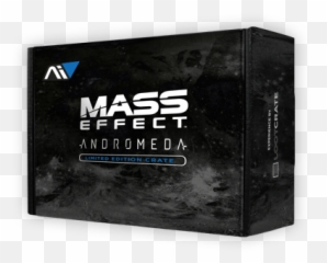 Fastest Mass Effect Andromeda Loot Crate Emoji,Mass Effect Andromeda Emotion Wheel