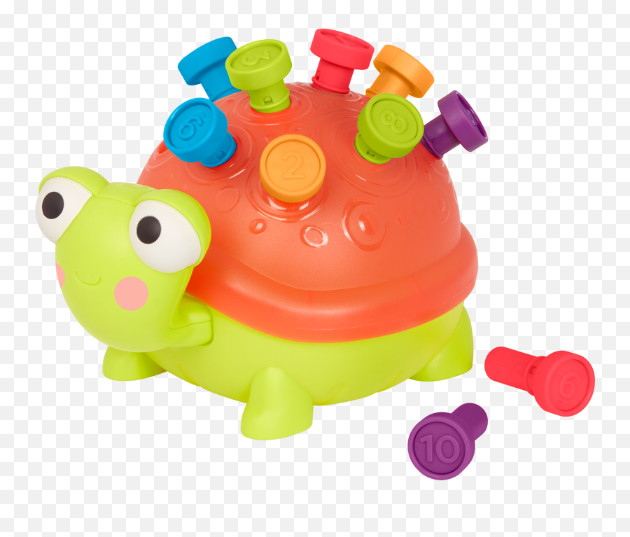 The Ultimate Preschool Checklist U2013 Part Ii B Toys Blog Emoji,Preschool Emotion Sort Game