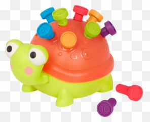 The Ultimate Preschool Checklist U2013 Part Ii B Toys Blog Emoji,Preschool Emotion Sort Game