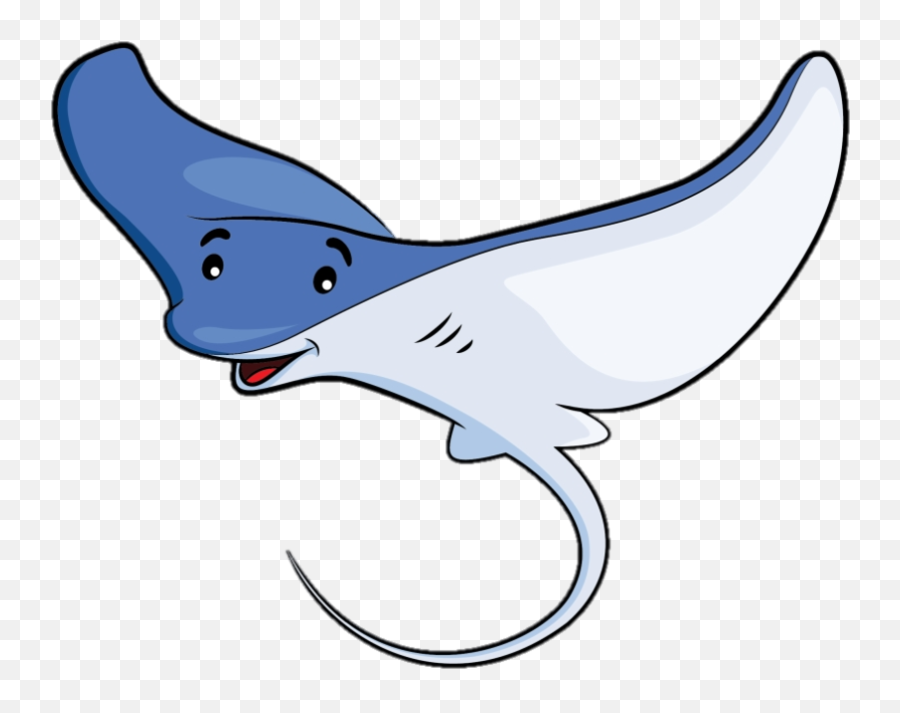 Sea Animals Baamboozle Emoji,Manta Ray Emoji