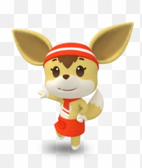 Chichi Pingping Emoji,Animated Thought: Inside Out And Philosophy Of The Emotions