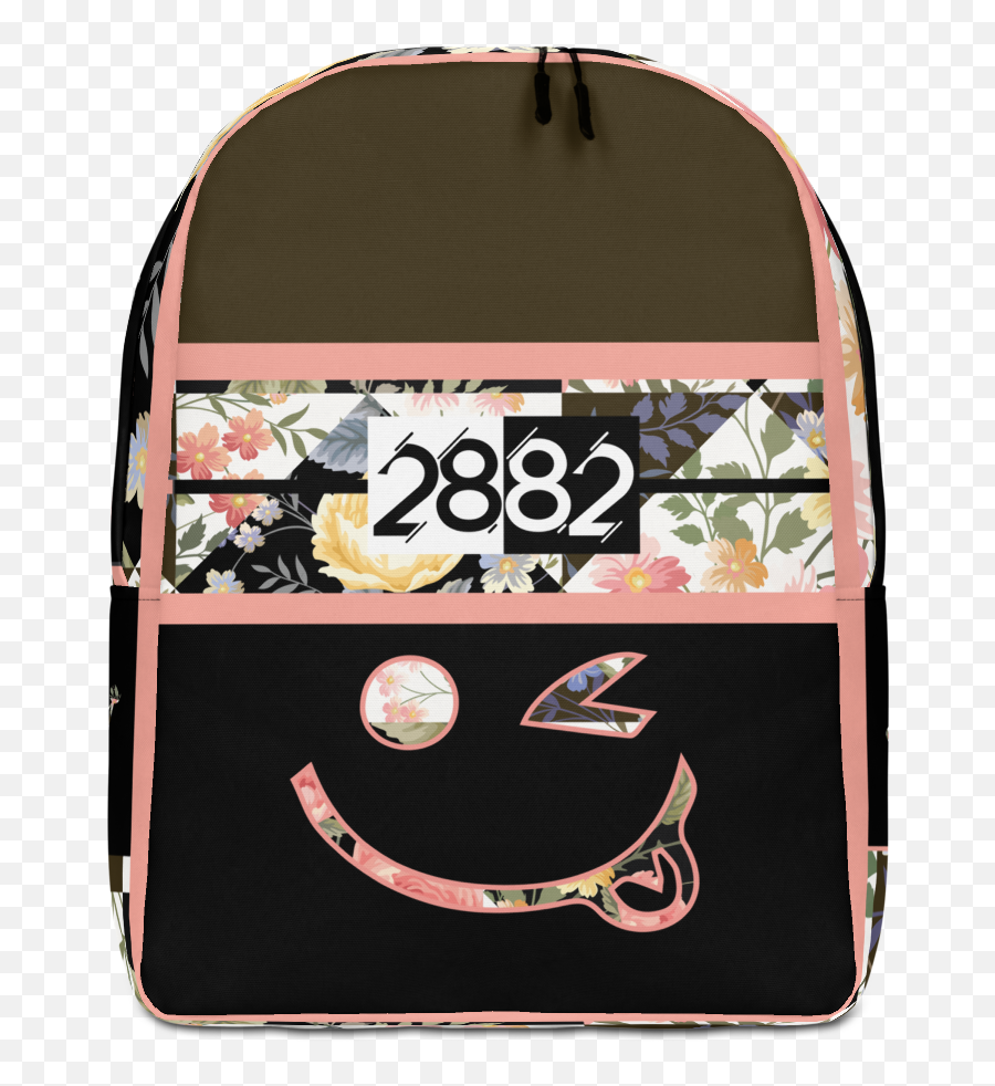 Runway From 2882shop Emoji,Boho Emoticons