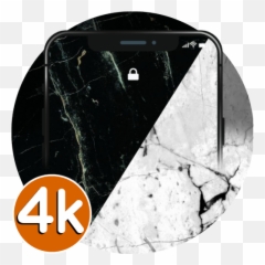 Marble Wallpapers Hd 4k Marble Backgrounds Apk 10 Emoji,2560x1440 Emotions Wallpaper