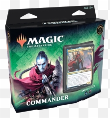 Zendikar Rising Commander Decks Sealed Case Of 6 Emoji,Ygo Emojis