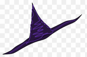 Witch Hat Clipart Pippiu0027s Clipart Emoji,Witch Hat Facebook Emoticons