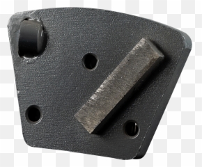 Bàr Bhrògan Bleith Diamain Pcd Trapezoid Air A Chumadh 1 1 Emoji,Trapezoid Emoticon