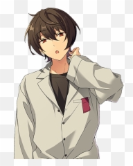 Vt - Virtual Youtubers Thread 4502840 Emoji,Snm Emojis