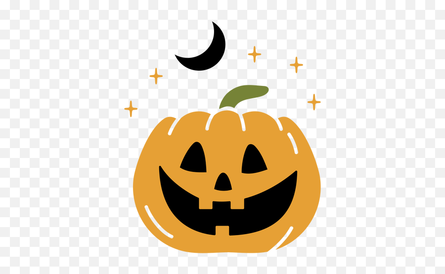 Jack O Lantern Png Designs For T Shirt U0026 Merch Emoji,Jacko Emoji