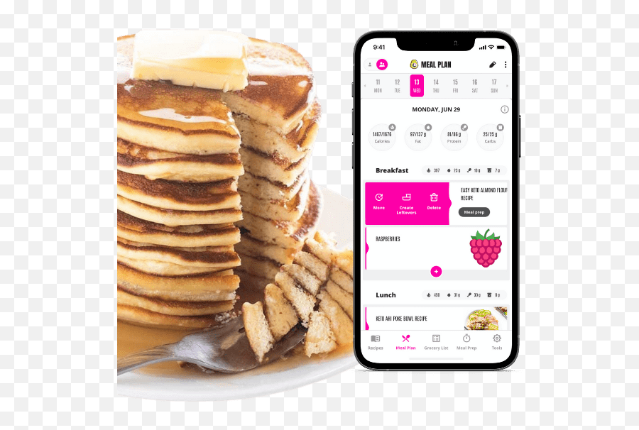 Easy Keto Meal Plan App - Customized To You Wholesome Yum Emoji,Facebook Emoticons Food Almonds