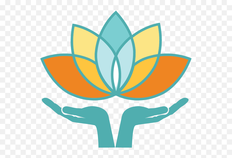 Healing From Within - Crystal Stone Ma San Diego Life Coach Emoji,Emotions Precede Thought