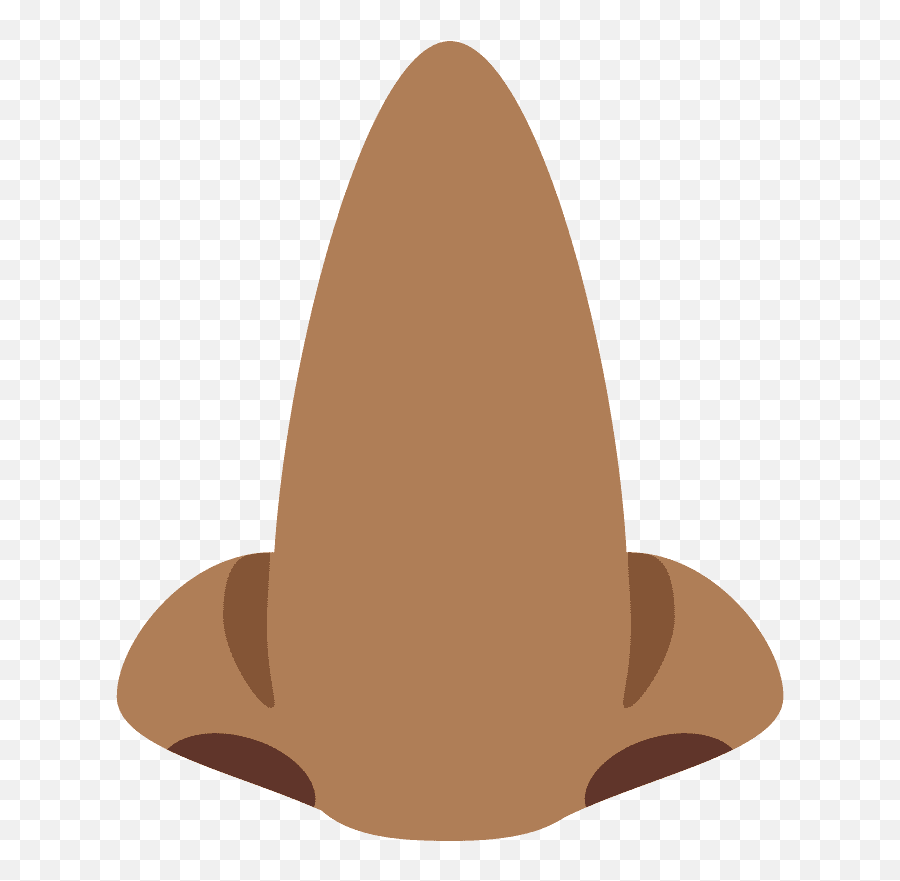 Nose Tone 4 Emoji - Download For Free U2013 Iconduck,And Symbol For Nose In Emoji