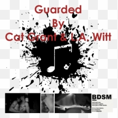 Guarded Guarded 1 By Cat Grant Emoji,Emotions From The Stock Market Crash Gif