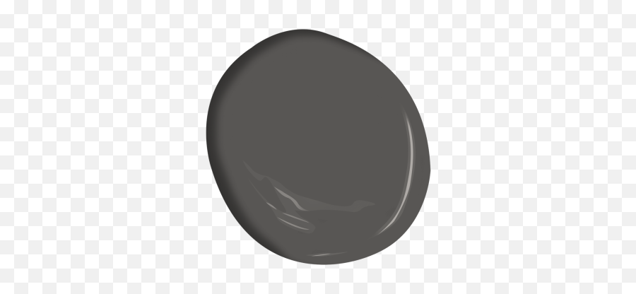 Iron Mountain 2134 - 30 Benjamin Moore Emoji,Iron & Emotion