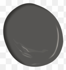 Iron Mountain 2134 - 30 Benjamin Moore Emoji,Iron & Emotion