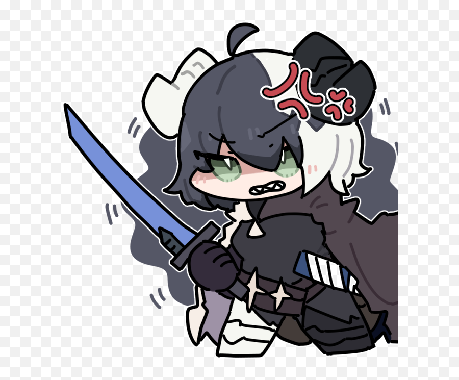 Alchemy Stars - Alchemystarsen Twitter Analytics Trendsmap Emoji,Cave Story Emoticons