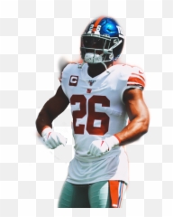 The Newest Fotbal Stickers On Picsart Emoji,Best Emojis Football