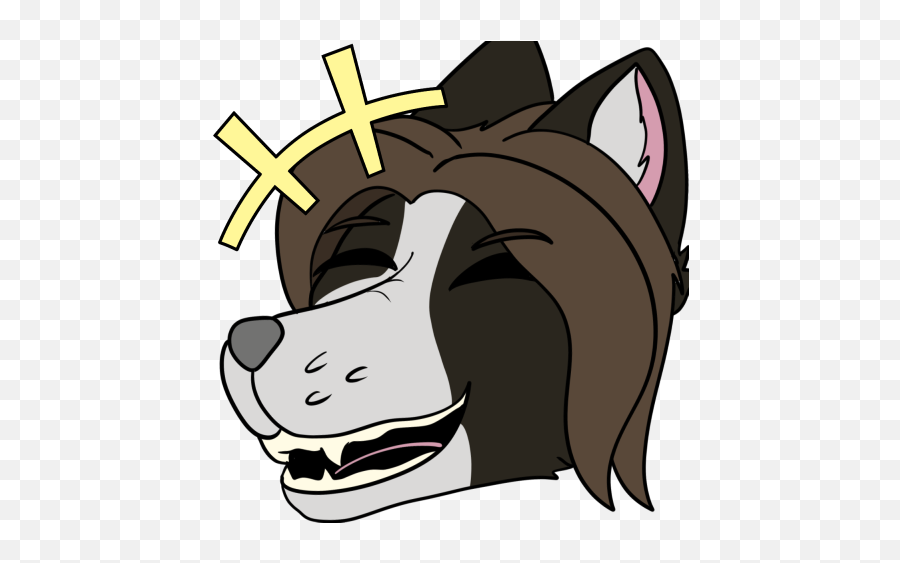 Emojitwitter Emoji,Mysmes Emojis Emojitwitter Emoji,Mysmes Emojis