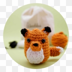 The Cool List Creativity Unleashed - Cool Progeny Emoji,Knitting Color By Emotion