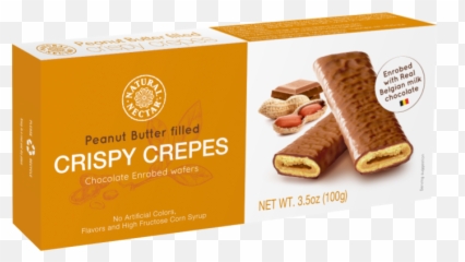 Products Natural Nectar Emoji,Light Exquisite Emotion Review