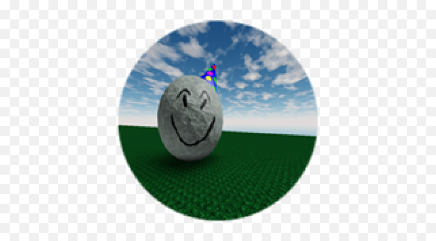 Hundred Visits Badge Unobtainable - Roblox Emoji,Golf Compay Emoticons