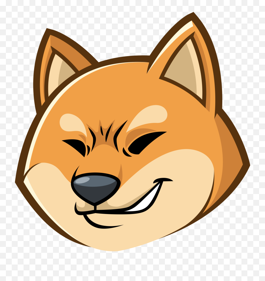 Chad Inu Cinu Token Prices Charts And Market Cap Overview Emoji,Wwolf Emoji