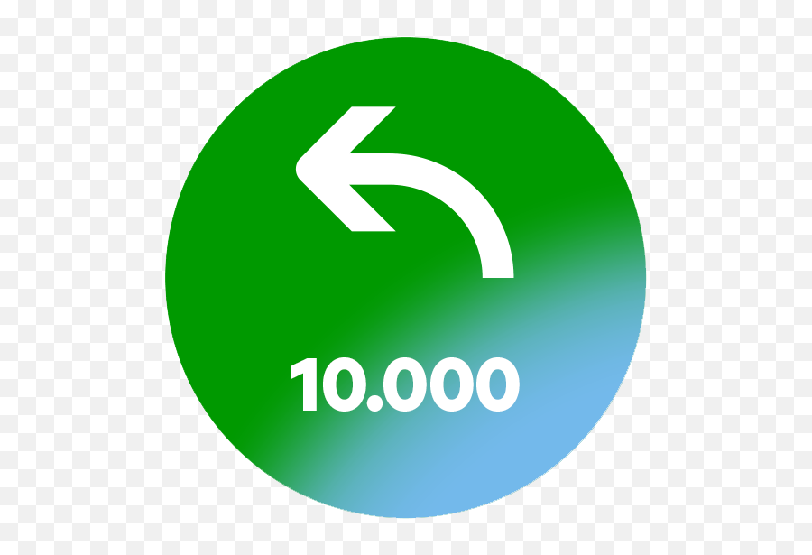 4g Bereik In Huis Is Zeer Slecht Kpn Community Emoji,Okee Dokee Emoji