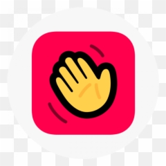 Tips For Hosting A Virtual Party Bk Magazine Online Emoji,Sexy Emoticon Copy And Paste Email