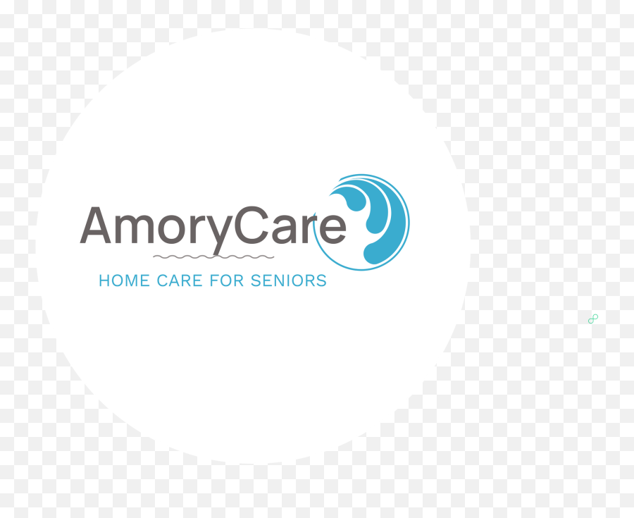 Common Diagnoses Medical Glossary Amorycare Emoji,Hearts Emotions Ftd