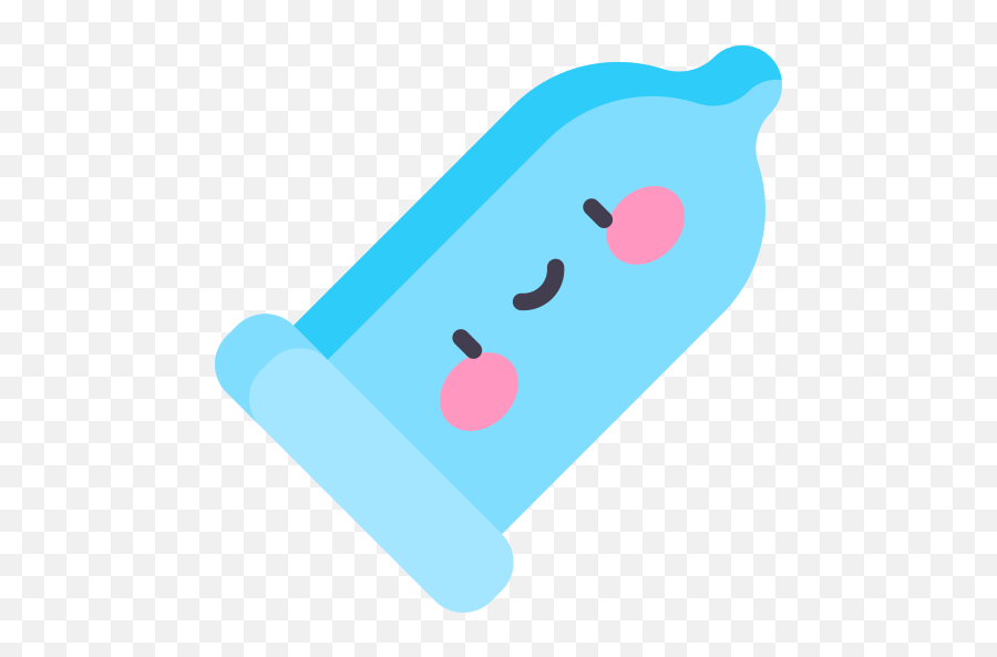 Condom - Free Healthcare And Medical Icons Emoji,List Of Medical Emojis
