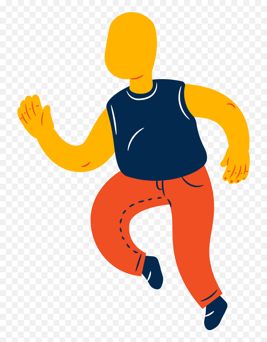 Running Fast Clipart Illustrations U0026 Images In Png And Svg Emoji,Boys Running Emoticons