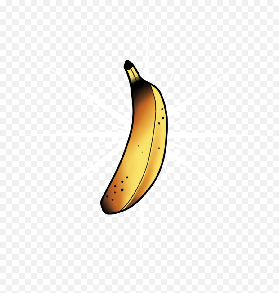 Youtube Membership - Saba Banana Emoji,Heresy Emoji