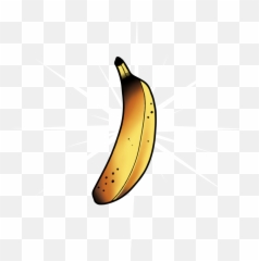 Youtube Membership - Saba Banana Emoji,Heresy Emoji