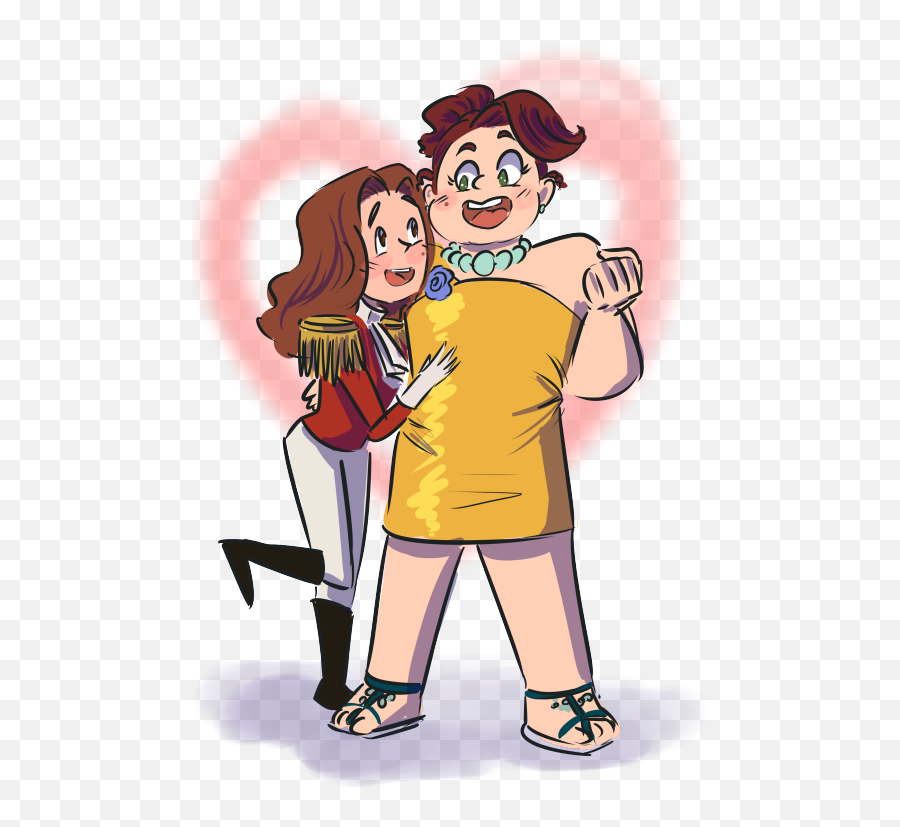 The Other Ship People Seem To Overlook Gravity Falls Emoji,Happy Emotion Pictures People