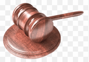 Mazo De Juez Png Transparent Cartoon - Hammer Of Justice Emoji,Judge Hammer Emoji