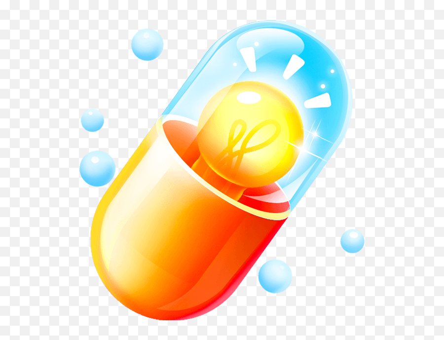 Read Supreme Magus - Legion20 Webnovel Emoji,Protoganist Dont Show Any Emotion Novel Updates