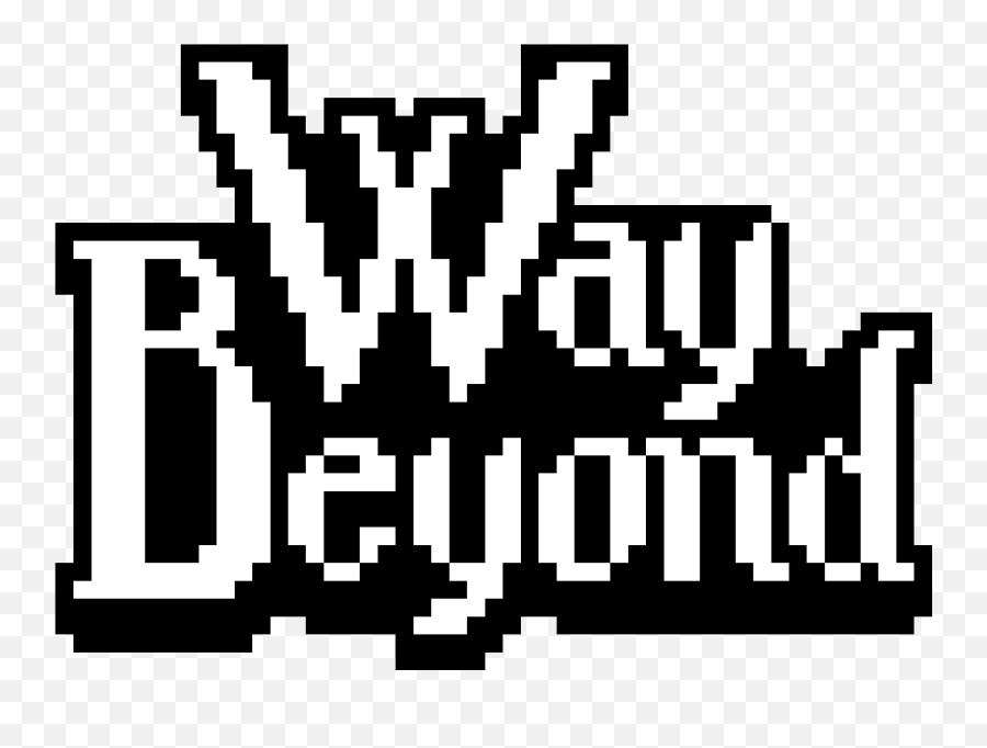 Free Alpha Way Beyond U2014 Open - World Lofi 2d Roguelitearpg Emoji,Blob Emotions Discord