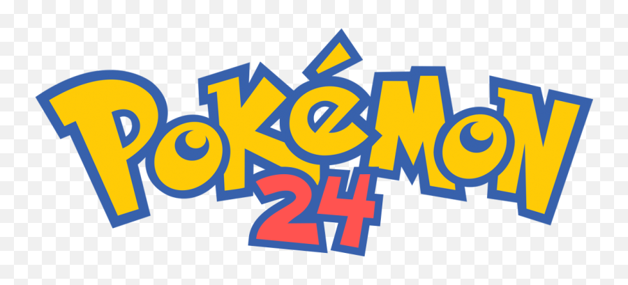 Pokémon 24 Anniversary Emoji,Mudkip Emoticon
