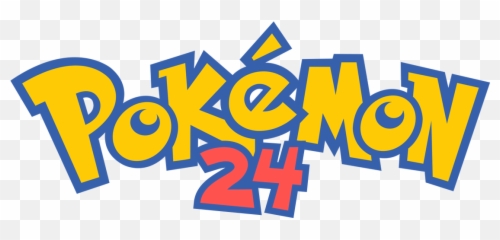 Pokémon 24 Anniversary Emoji,Mudkip Emoticon