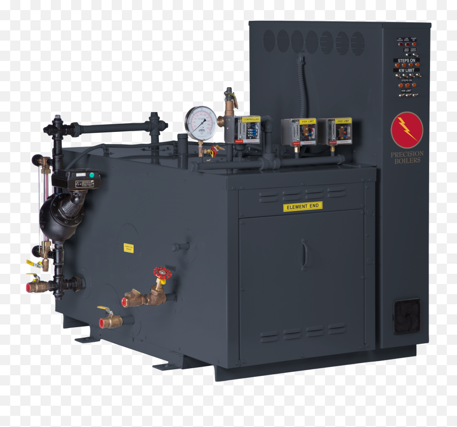 Precision Boilers High Efficiency Electric Boilers U0026 Steam Emoji,Steam Emoticon Convert Text