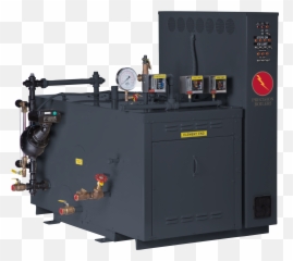 Precision Boilers High Efficiency Electric Boilers U0026 Steam Emoji,Steam Emoticon Convert Text