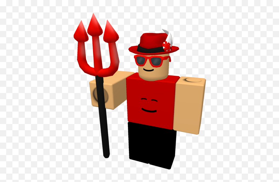 Shirt Dev - Brick Hill Emoji,Roblox Skull Running Emoji