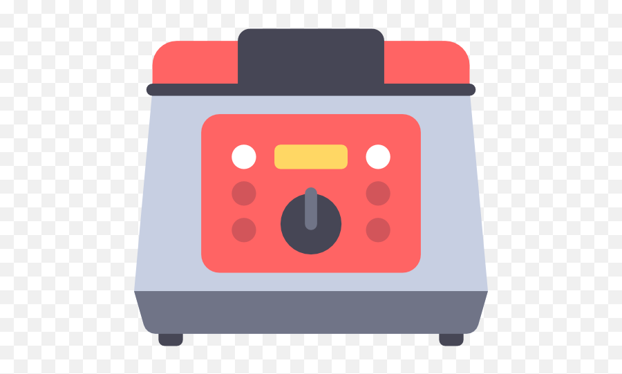 Multicooker - Free Furniture And Household Icons Emoji,Furntiture Emojis