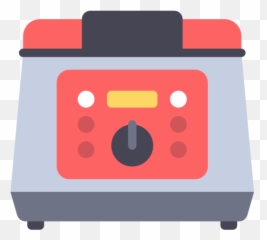 Multicooker - Free Furniture And Household Icons Emoji,Furntiture Emojis