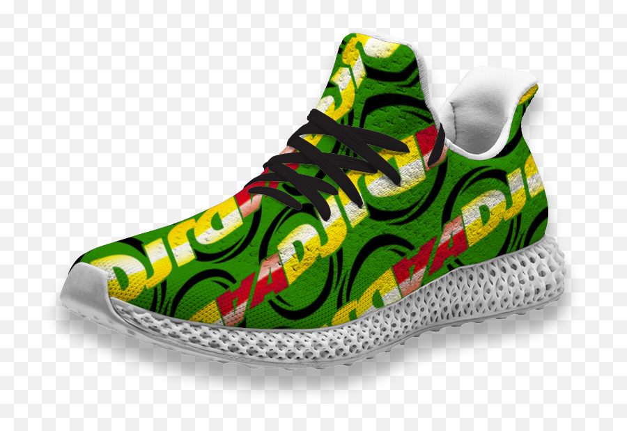 New Style Personalized Men Personalized Hiking Shoes Reviews Emoji,Aerosmith Emojis